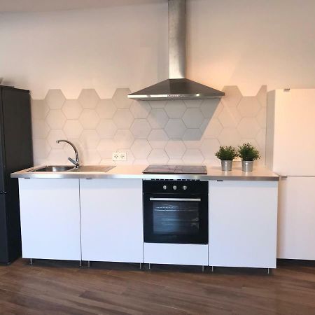 Goya Atico Apartment บาเลนเซีย ภายนอก รูปภาพ